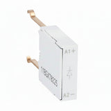 LOVATO Electric 11BGX78225 - nyparts.shop