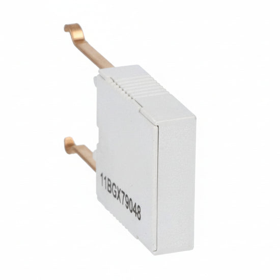 LOVATO Electric 11BGX79048 - nyparts.shop