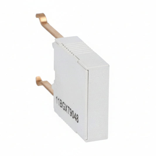 LOVATO Electric 11BGX79048 - nyparts.shop