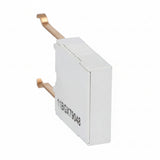 LOVATO Electric 11BGX79048 - nyparts.shop