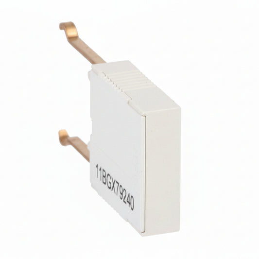 LOVATO Electric 11BGX79240 - nyparts.shop