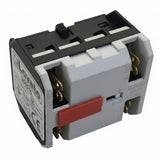 LOVATO Electric 11BGXF1002 - nyparts.shop
