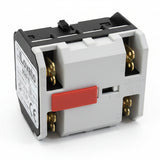 LOVATO Electric 11BGXF1011 - nyparts.shop