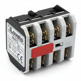LOVATO Electric 11BGXF1013 - nyparts.shop