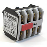 LOVATO Electric 11BGXF1022 - nyparts.shop