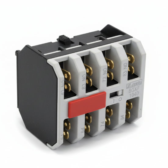 LOVATO Electric 11BGXF1040 - nyparts.shop