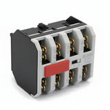 LOVATO Electric 11BGXF1040 - nyparts.shop