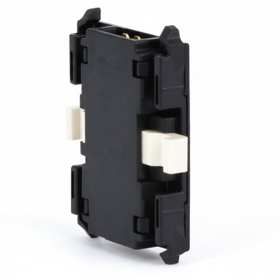 LOVATO Electric 11G218 - nyparts.shop