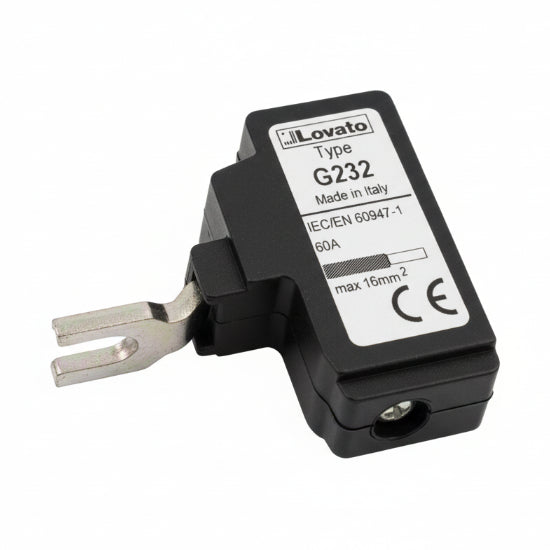 LOVATO Electric 11G232 - nyparts.shop