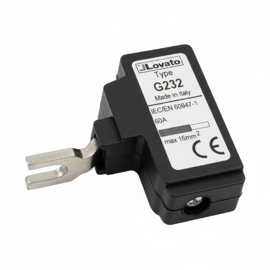 LOVATO Electric 11G232 - nyparts.shop