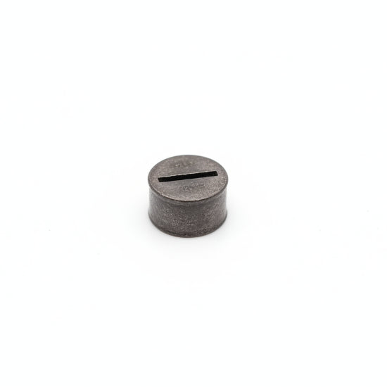 LOVATO Electric 11G233 - nyparts.shop