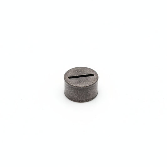 LOVATO Electric 11G233 - nyparts.shop