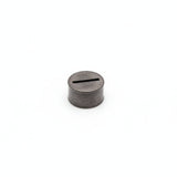 LOVATO Electric 11G233 - nyparts.shop