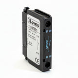 LOVATO Electric 11G41801 - nyparts.shop