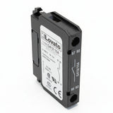 LOVATO Electric 11G41810A - nyparts.shop