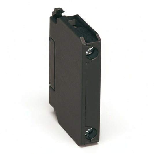 LOVATO Electric 11G41810 - nyparts.shop