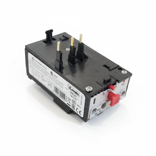 LOVATO Electric 11RF92V3 - nyparts.shop