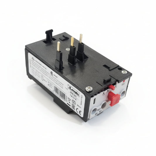 LOVATO Electric 11RF92V3 - nyparts.shop