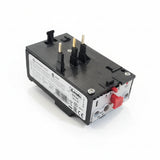 LOVATO Electric 11RF92V3 - nyparts.shop