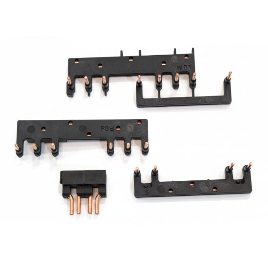 LOVATO Electric 11SMX9021 - nyparts.shop