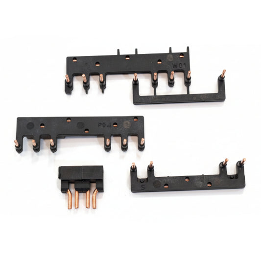 LOVATO Electric 11SMX9021 - nyparts.shop