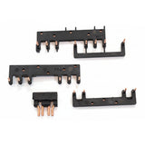 LOVATO Electric 11SMX9021 - nyparts.shop