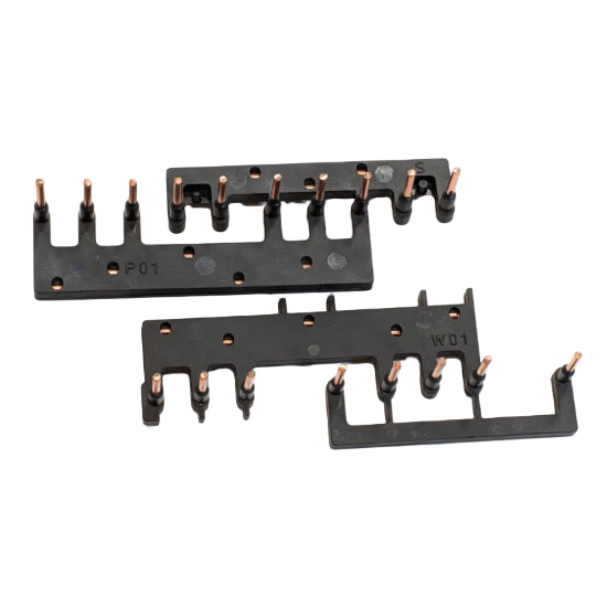 LOVATO Electric 11SMX9022 - nnyparts.shop
