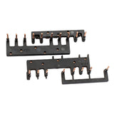 LOVATO Electric 11SMX9022 - nnyparts.shop