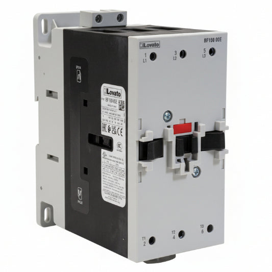 LOVATO Electric BF15000E230 - nyparts.shop