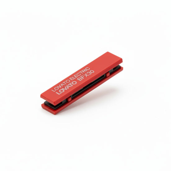 LOVATO Electric BFX30 - nyparts.shop