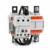 LOVATO Electric RF200100 - nyparts.shop