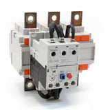 LOVATO Electric RF200125 - nyparts.shop