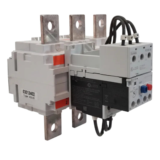LOVATO Electric RF420420 - nyparts.shop