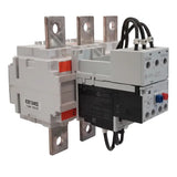 LOVATO Electric RF420420 - nyparts.shop