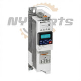 LOVATO Electric VLB30015A480 - Nyparts.shop