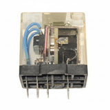Line Electric Relay LER1223D - nyparts.shop