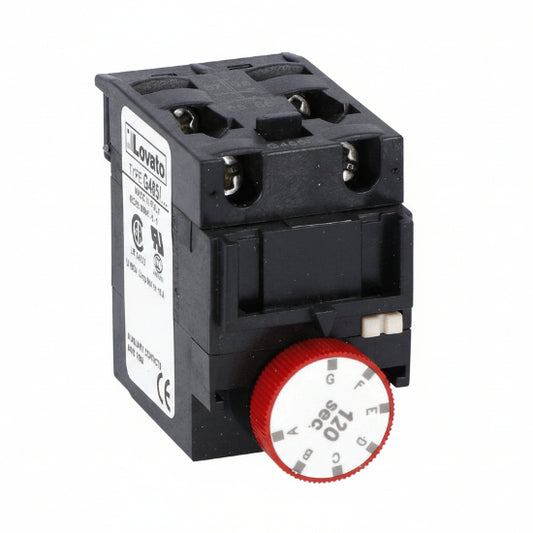 Lovato Electric 11G4866 - nyparts.shop