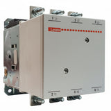 Lovato Electric 11B25000220 - nyparts.shop