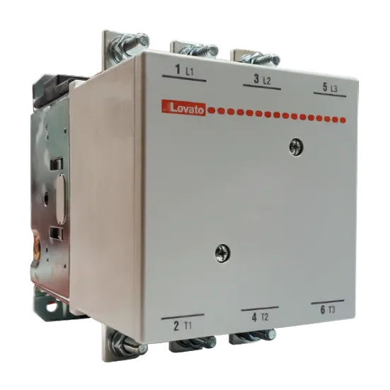 Lovato Electric 11B31000110 - nyparts.shop