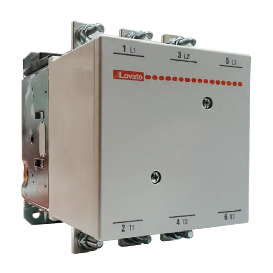 Lovato Electric 11B31000110 - nyparts.shop
