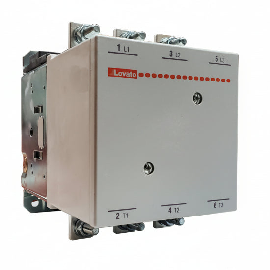 Lovato Electric 11B40000220 - nyparts.shop