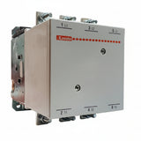Lovato Electric 11B40000220 - nyparts.shop