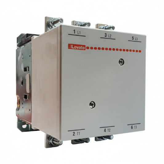 Lovato Electric 11B50000110 - nyparts.shop