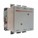 Lovato Electric 11B50000110 - nyparts.shop