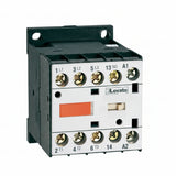 Lovato Electric 11BG0022A23060 - nyparts.shop
