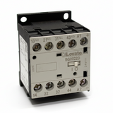Lovato Electric 11BG0022D024 - nyparts.shop