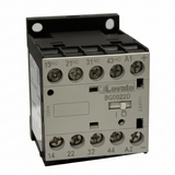 Lovato Electric 11BG0022D110 - nyparts.shop