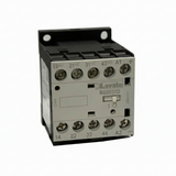 Lovato Electric 11BG0031D024 - nyparts.shop
