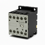 Lovato Electric 11BG0031D110 - nyparts.shop