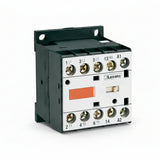 Lovato Electric 11BG0601A12060 - nyparts.shop